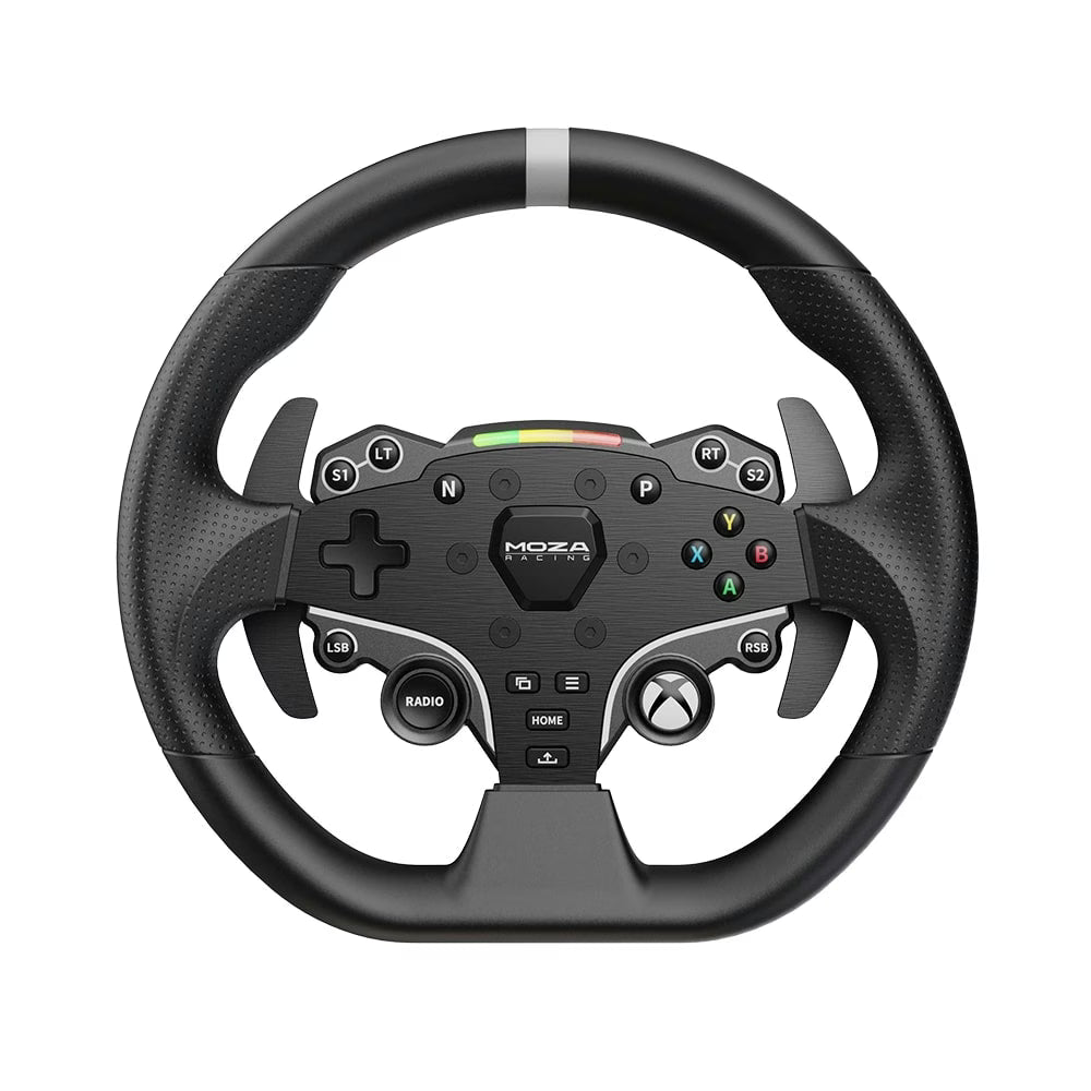  Games Corner 