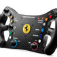 Ferrari 488 GT3 Wheel Add-On | Thrustmaster Racing Wheel