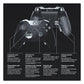 Xbox Elite Series 2 Wireless Controller – Black