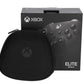 Xbox Elite Series 2 Wireless Controller – Black