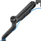 Devo Gaming Monitor Arm - 1 Monitor v2 - Black