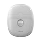 Green Lion Cut-Q Clipper Electric Nail Cutter - White,  GNCUTQCLPRWH