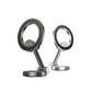 Green Lion Maghold 360 Car Mount, GNMAGH360CMBK
