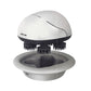 Green Lion Scalp Mini Massager 750mAh 5W - White