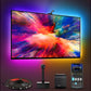 GOVEE IMMERSION WIFI TV LED BACKLIGHTS WITH CAMERA,