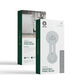 Green Lion Magsafe Adjustable Phone Holder – Silver, GNMGADHLLSL