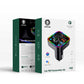 Green Lion Car FM Transmitter Kit