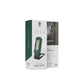 Green Lion High Lumen Work Light 1200mAh 400lm With Hook, GNHLWLGTGN