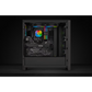 Corsair Icue h100i Elite Capellix Liquid CPU Cooler, CW-9060046-WW