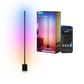 Govee Floor Lamp 2 H607C RGBIC Smart LED Floor Lamp with Alexa, Google Assistant & Music Sync-H607C