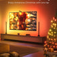 Govee TV Backlight 3 Lite For 75-85 Inch TVs