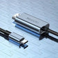 YESIDO HM10 - HDMI Adapter FOR TYPEC , HMI0