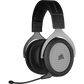 CORSAIR HS75 XB WIRELESS Gaming Headset for Xbox&Pc