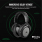 CORSAIR HS75 XB WIRELESS Gaming Headset for Xbox&Pc