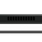 Valve Steam Deck 1 TB -OLED DISPLAY