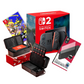 Nintendo Switch™ 2 System Console Bundle Offer