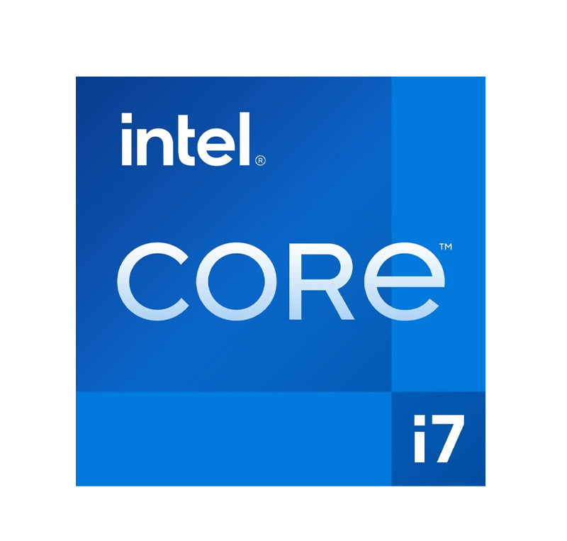 INTEL CORE I7-12700K - CORE I7 12TH GEN ALDER LAKE 12-CORE (8P+4E) 3.6 GHZ LGA 1700 125W INTEL UHD GRAPHICS 770 DESKTOP PROCESSOR