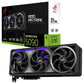 ASUS ROG Astral GeForce RTX™ 5090 32GB GDDR7 OC Edition-90YV0LW0-M0NA00