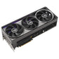 ASUS ROG Astral GeForce RTX™ 5090 32GB GDDR7 OC Edition-90YV0LW0-M0NA00