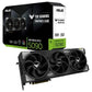 ASUS GeForce RTX 5090 TUF GAMING Graphics Card - 90YV0LY1-M0NA00