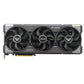 ASUS GeForce RTX 5090 TUF GAMING Graphics Card - 90YV0LY1-M0NA00