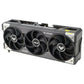 ASUS GeForce RTX 5090 TUF GAMING Graphics Card - 90YV0LY1-M0NA00