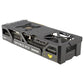 ASUS GeForce RTX 5090 TUF GAMING Graphics Card - 90YV0LY1-M0NA00