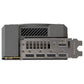 ASUS GeForce RTX 5090 TUF GAMING Graphics Card - 90YV0LY1-M0NA00