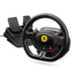 Thrustmaster T98 Ferrari 296 GTB Steering wheel and dual pedals