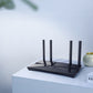 TP-Link Archer AX23 AX1800 Wireless Dual Band Gigabit Router
