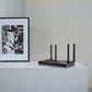 TP-Link Archer AX23 AX1800 Wireless Dual Band Gigabit Router