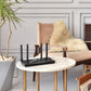 TP-Link Archer AX23 AX1800 Wireless Dual Band Gigabit Router
