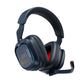 Astro A30 LIGHTSPEED Wireless Gaming Headset