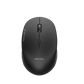 Meetion R570 Wireless Mouse