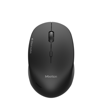 Meetion R570 Wireless Mouse