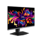 MSI MAG 272QP QD-OLED X50 27" QHD 500Hz Flat Gaming Monitor