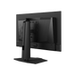 MSI MAG 272QP QD-OLED X50 27" QHD 500Hz Flat Gaming Monitor