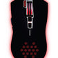 ‎ RAIDER Premium Gaming Mouse MD2006GM
