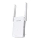 MERCUSYS ME80X AX3000 Wi-Fi 6 Range Extender