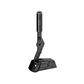 MOZA HBP RS31 handbrake