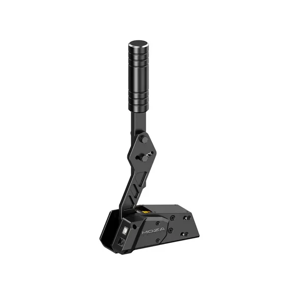 MOZA HBP RS31 handbrake