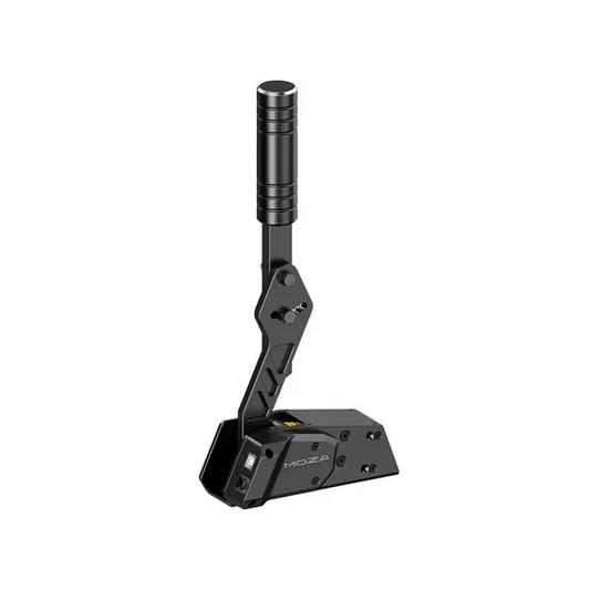 MOZA HBP RS31 handbrake