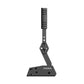 MOZA HBP RS31 handbrake