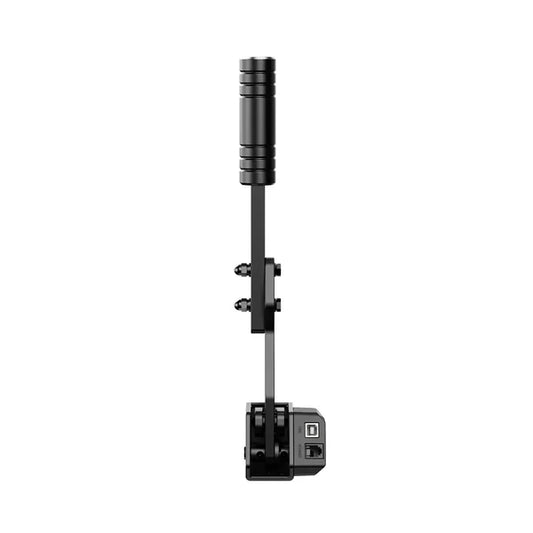 MOZA HBP RS31 handbrake
