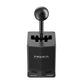 MOZA HGP Shifter MRS039 7+R Manual Gearbox, CNC Aviation-Grade Aluminum, Intelligent Downshift System, PC Sim Racing Peripheral
