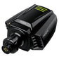 MOZA Racing Pro Sim Bundle: R16 V2 DD Base (16Nm), GS V2P GT Wheel, CRP2 3-Pedal Set & HGP Shifter