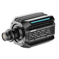 MOZA R21 Ultra Direct Drive Wheel Base, 21 N·m Sustained Torque, 21-bit Magnetic Encoder, PC Professional Sim Racing Base, Dual RGB Light Strips | RS090