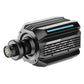 MOZA Racing Ultra Sim Bundle, Lamborghini Essenza SCV12 Wheel, R25 Direct Drive Base (25Nm) & mBooster Active Pedals