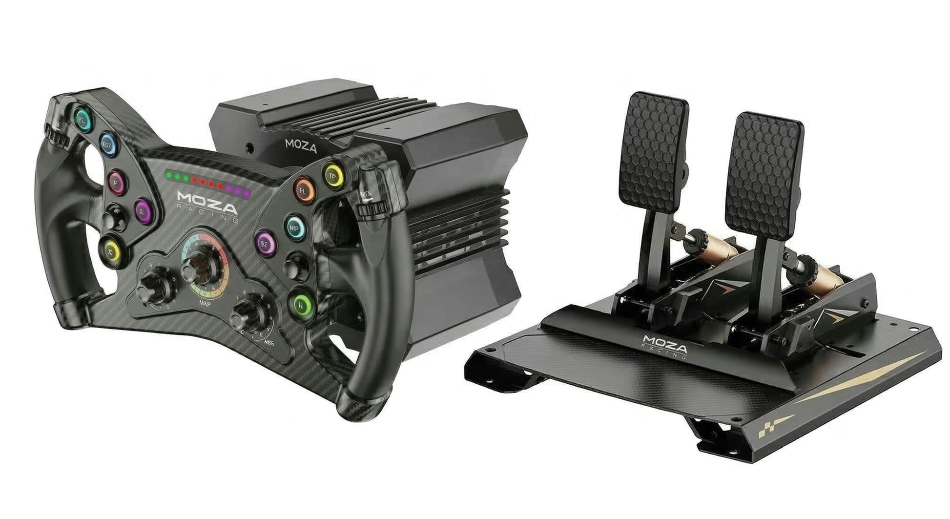  Games Corner 