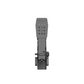 MOZA Racing RS099 SRP2 Clutch Pedal, Adjustable Add-On for SRP2 Pedal Base | RS099